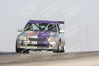 media/Sep-28-2024-24 Hours of Lemons (Sat) [[a8d5ec1683]]/11am (Grapevine)/